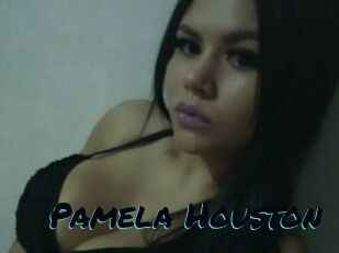 Pamela_Houston