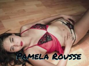 Pamela_Rousse