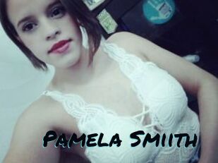 Pamela_Smiith