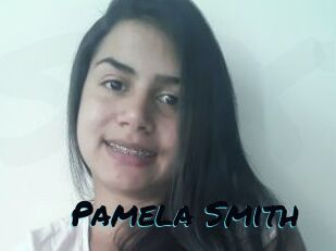 Pamela_Smith