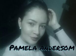 Pamela_andersom