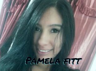 Pamela_fitt