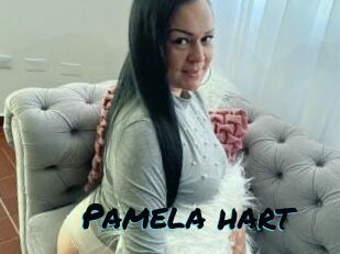 Pamela_hart