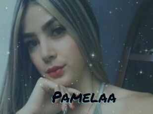 Pamelaa