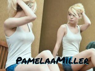 PamelaaMiller