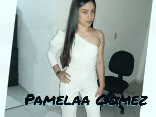 Pamelaa_Gomez