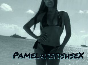 PamelafetishseX