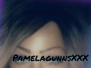 PamelagunnsXXX