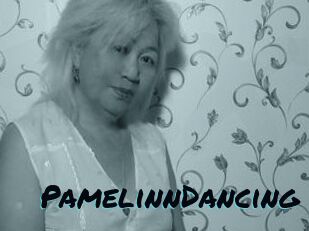 PamelinnDancing