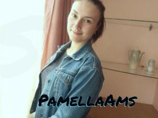 PamellaAms