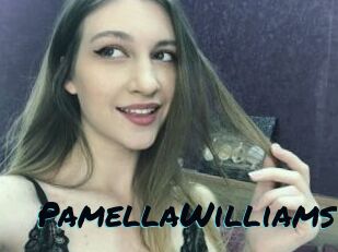 PamellaWilliams