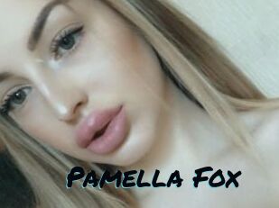 Pamella_Fox