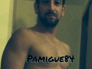 Pamigue84