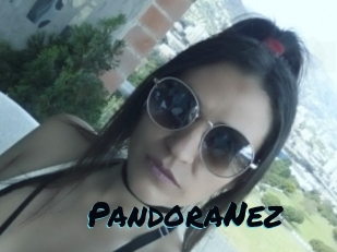 PandoraNez