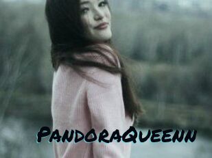 PandoraQueenn