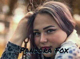 Pandora_Fox