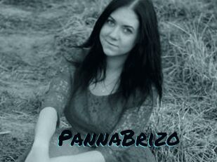 PannaBrizo