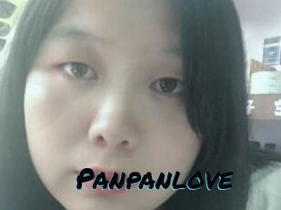 Panpanlove