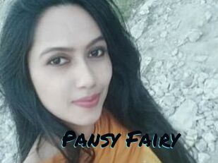 Pansy_Fairy