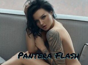 Pantera_Flash