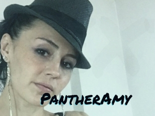 PantherAmy