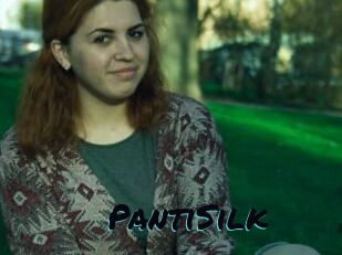 PantiSilk