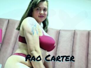 Pao_Carter