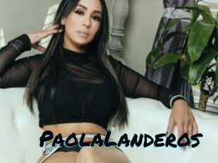 PaolaLanderos