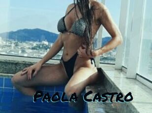 Paola_Castro