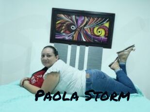 Paola_Storm