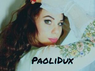 PaoliDux