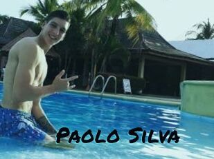 Paolo_Silva