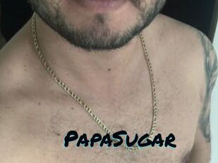 PapaSugar