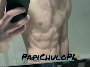 PapiChuloPL