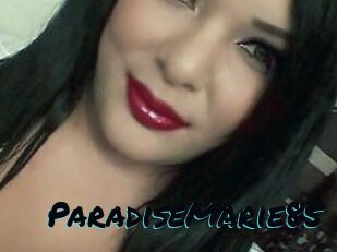 Paradise_Marie85