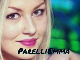 ParelliEmma