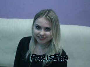 ParisEra