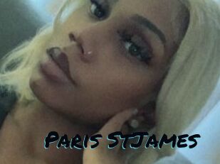 Paris_StJames