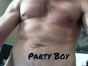 Party_Boy