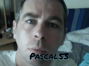 Pascal53