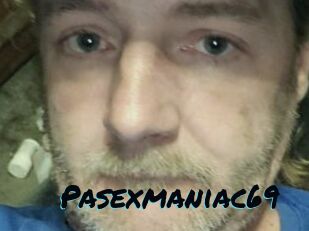 Pasexmaniac69