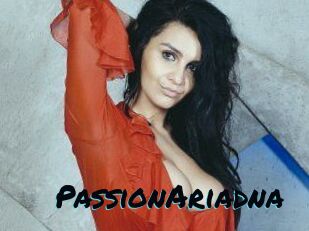 PassionAriadna