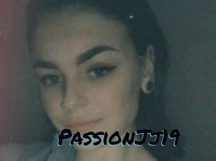 PassionJj19