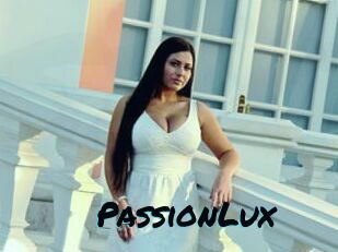 PassionLux