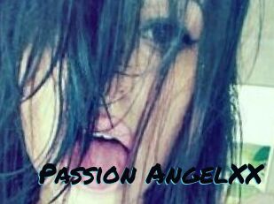 Passion_AngelXX