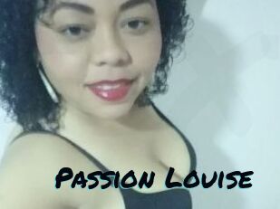 Passion_Louise