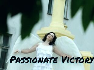 Passionate_Victory