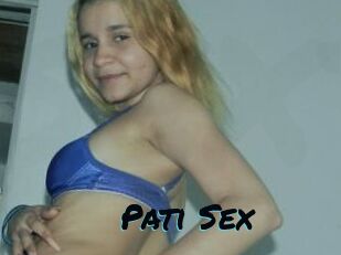 Pati_Sex