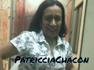 PatricciaChacon