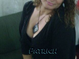 Patrich